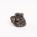 Cassiterite