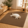 Cat Scratching Mat
