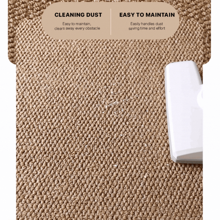 Cat Scratching Mat