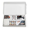 Cattleman's Grill Ultimate BBQ Gift Set Food Gift Baskets
