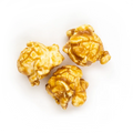 Chai Latte Popcorn