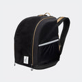 Champion Large Dog Carrier Backpack, with Optional Wheels