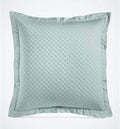 Charter Club Quilted Cotton European Sham