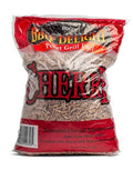 Pellets for pallets Firewood & Fuel Cherry 12021789