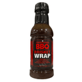Chicken Fried BBQ Brisket Wrap, 16 oz Condiments & Sauces 12047898