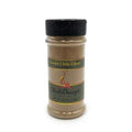Chili Dawg's Green Ghost Seasoning Seasonings & Spices 12042416