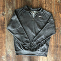 Cleat Quarter Zip