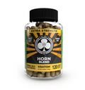Club 13 Extra Strength Horn Blend Capsules