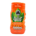 Club 13 Liquid Kratom Enhancer SqueezE 56mL 1000 MIT (6pk)