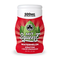 Club 13 Liquid Kratom Enhancer SqueezE 60mL 500 MIT (6pk)
