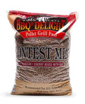 Pellets for pallets Firewood & Fuel Contest Mix 12032436
