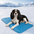 Cooling Mat for Dogs & Cats