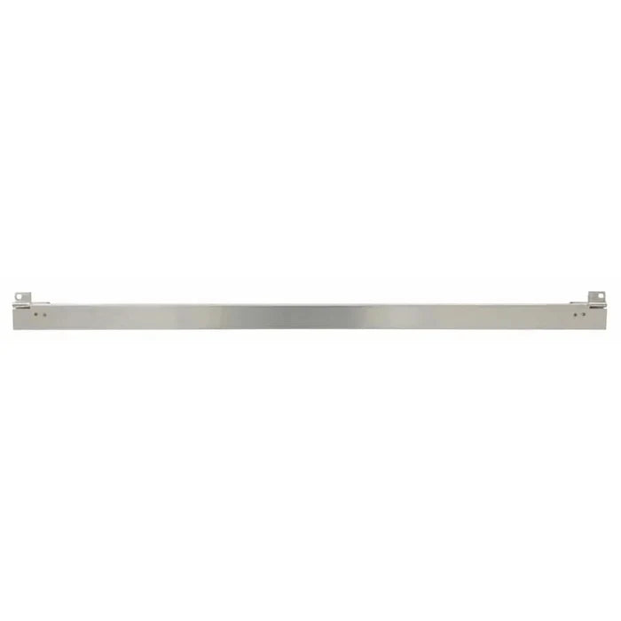 Coyote 34” Wind Guard outdoor grilling accessories 12047513