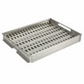 Coyote Charcoal Tray For 34" & 36" Gas Grills Outdoor Grill Accessories 12047971
