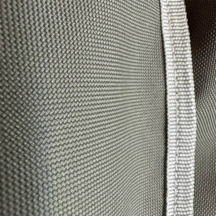 Coyote Gray Cover For 36" CL & SL Series, Pellet & Charcoal Freestanding Grills (Grill plus Cart) Outdoor Grill Covers 12047939