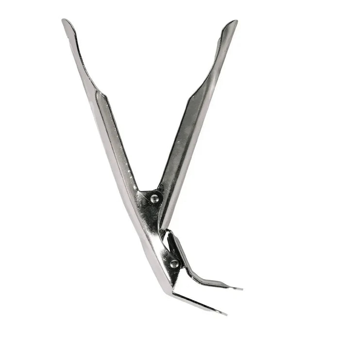 Coyote Grid / Grate Gripper (to safely & easily remove cooking grate) Outdoor Grill Accessories 12047958