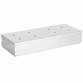 Coyote Smoker Box Outdoor Grill Accessories 12047987