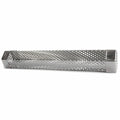 Coyote Smoker Tube for Pellet Grill Outdoor Grill Accessories 12047940
