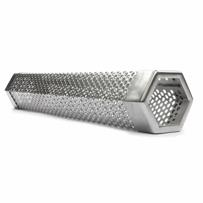 Coyote Smoker Tube for Pellet Grill Outdoor Grill Accessories 12047940