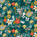 Dashwood Studio -Hibernate- Green