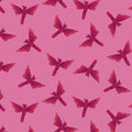 Dashwood Studio- JUNG.1646 Night Jungle