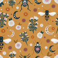 Dashwood Studio -Night & Day- NDAY.2021