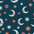 Dashwood Studio -Night & Day- NDAY.2023