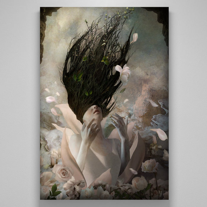 "Daydream"