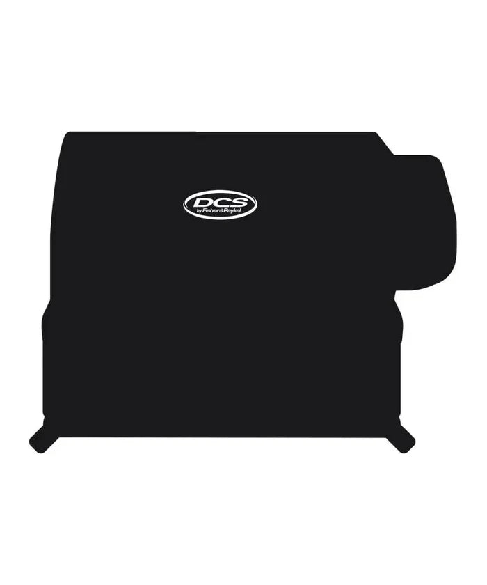 DCS 30" Series 7 Built-In Grill Cover Outdoor Grill Covers 12028580