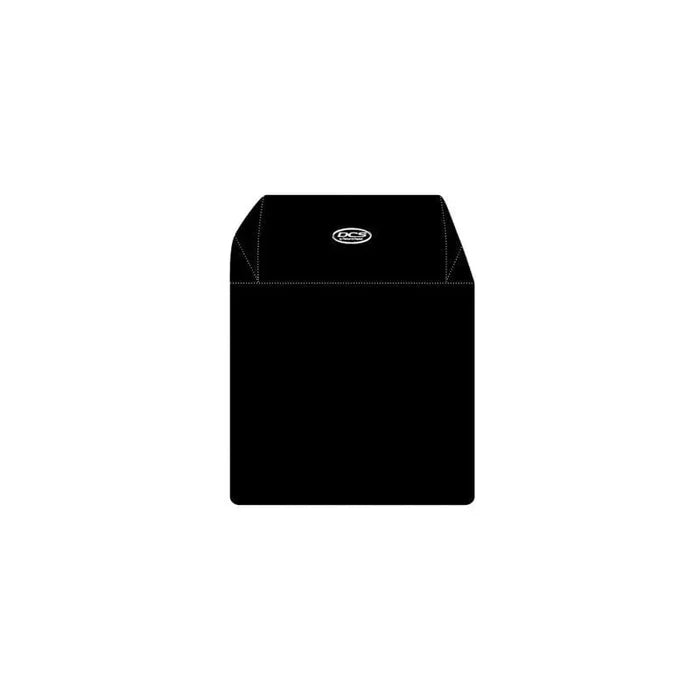 DCS 30" Series 7 Grill on Cart Cover Outdoor Grill Covers 12028572