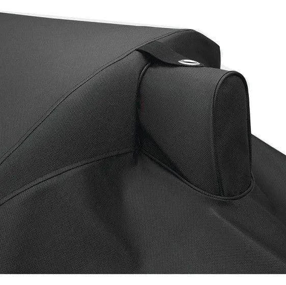 DCS 48" Series 9 Evolution Built-In Grill Cover Outdoor Grill Covers 12028585