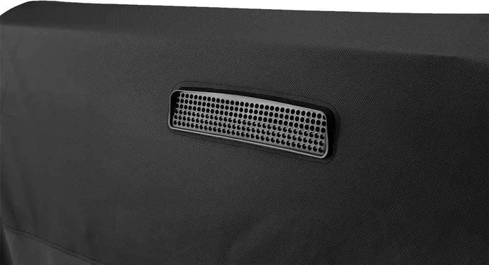 DCS 48" Series 9 Evolution Built-In Grill Cover Outdoor Grill Covers 12028585