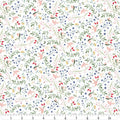 Dear Stella - Livin' on the Hedge - White