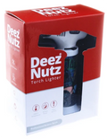 Deez Nutz Torch (1ct)
