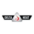 Delta Heat Propane Conversion Kit for Grills Outdoor Grill Accessories 12026668