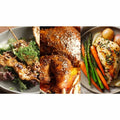 Saturday Class: Chicken Three Ways with Andy Groneman classes Next Class Coming Soon 12045895