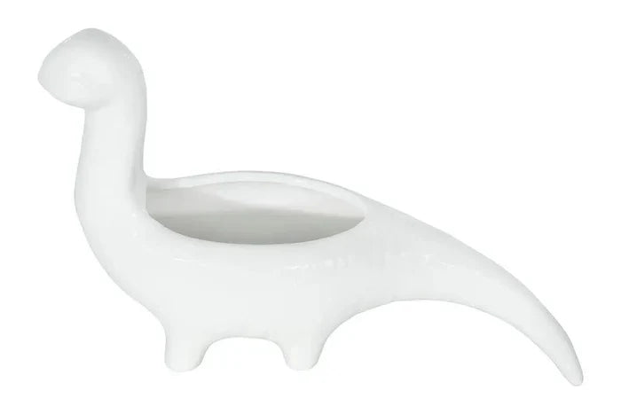 Dinosaur Planter Pots & Planters 12030831
