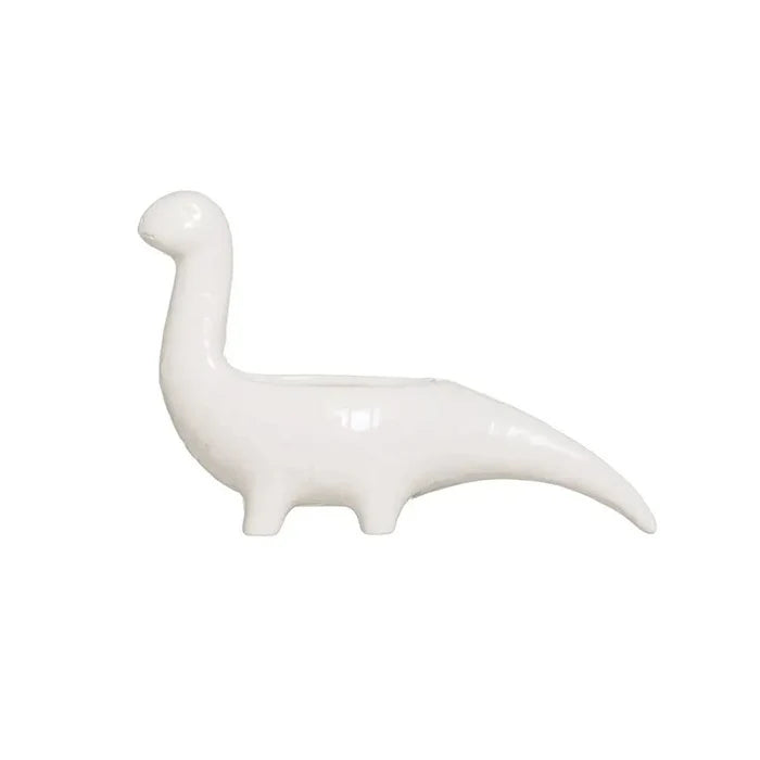 Dinosaur Planter Pots & Planters 12030831