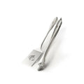 Napoleon Grills PRO Stainless Steel 2 Piece Toolset Kitchen Tools & Utensils 12027903