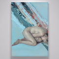 "Disillusion Illusion"