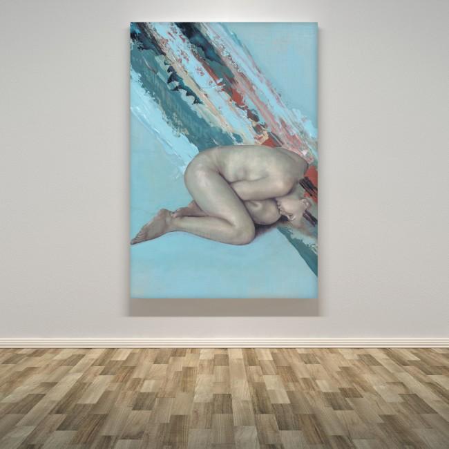 "Disillusion Illusion"