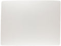 Disposable Cutting Board - Case of 30 Cutting Boards 12026717