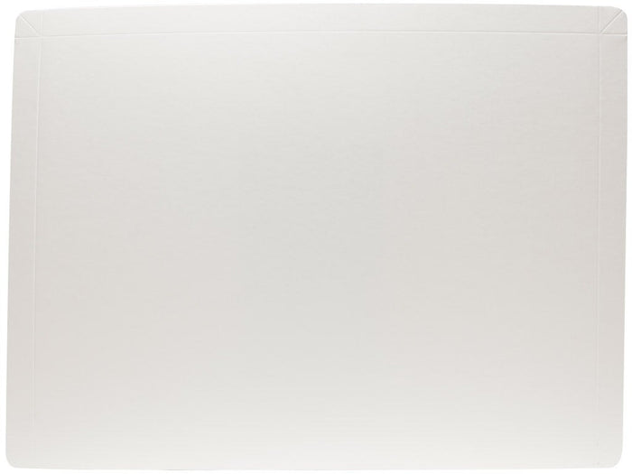 Disposable Cutting Board - Case of 30 Cutting Boards 12026717