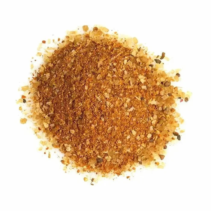 Dizzy Pig Swamp Venom Deep South Seasoning Seasonings & Spices 12040082