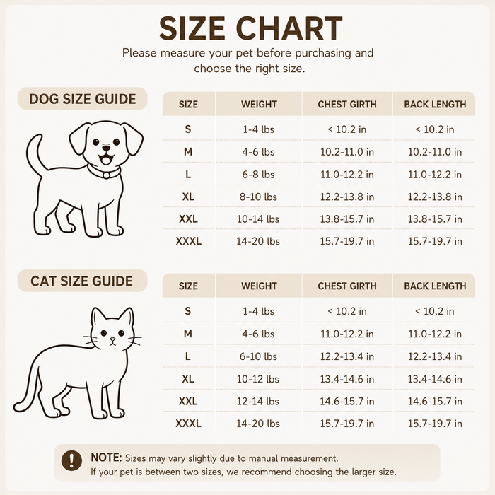Dog Backpack Carrier – Take Your Pet Anywhere