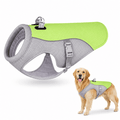 Dog Cooling Vest Harness Fursera