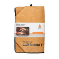 Drip EZ Rest EZ BBQ Blanket Kitchen Tools & Utensils 12049349