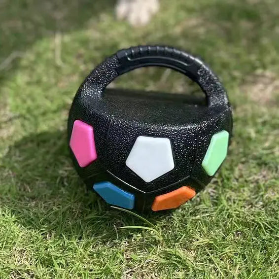 Black & Color