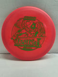 DX Archangel