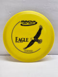 DX Eagle